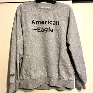 American Eagle Sweatshirt